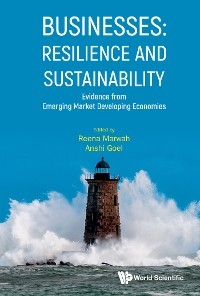 BUSINESSES: RESILIENCE AND SUSTAINABILITY