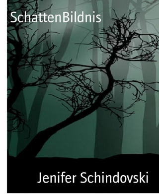 SchattenBildnis