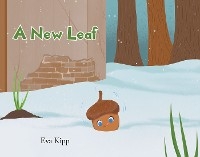A New Leaf