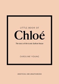 Little Book of Chlo