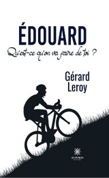 Edouard -  Gerard Leroy