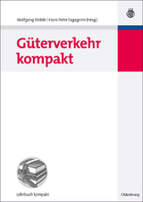 G&uuml;terverkehr kompakt - 