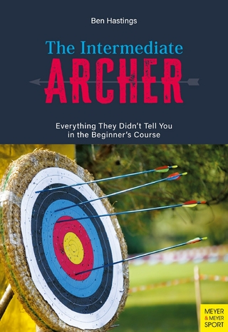 Intermediate Archer