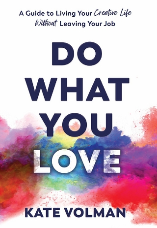 Do What You Love