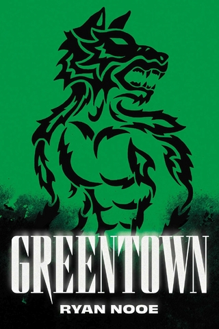 Greentown