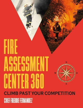 Fire Assessment Center 360