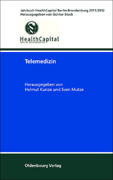 Telemedizin - 