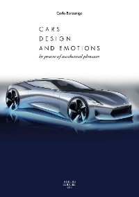 Cars design and emotion