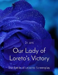Our Lady of Loreto's Victory