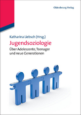 Jugendsoziologie - 