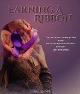 Earning a Ribbon - Marissa Pope