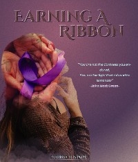 Earning a Ribbon - Marissa Pope