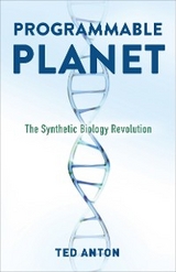 Programmable Planet - Ted Anton