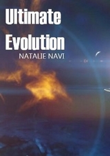 Ultimate evolution - NATALIE NAVI