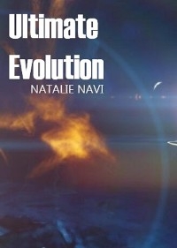 Ultimate evolution - NATALIE NAVI