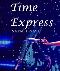 Time express