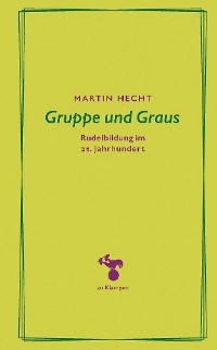 Gruppe und Graus