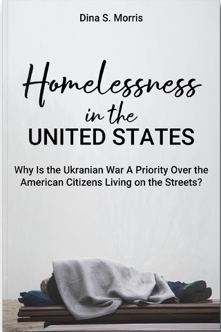 Homelessness in the United States: