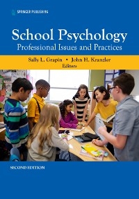 School Psychology