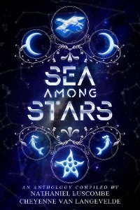 Sea Among Stars