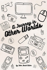 Journey in Other Worlds -  John Jacob Astor