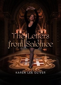 The Letters from Salomee
