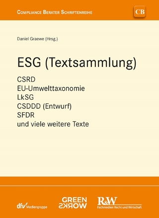 ESG (Textsammlung)