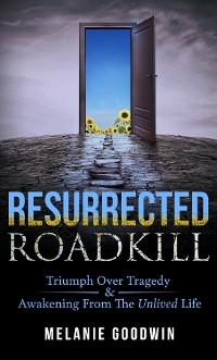 Resurrected Roadkill