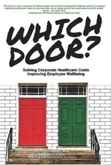 Which Door - Scott Conard, Vince Poscente