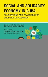 Social and Solidarity Economy in Cuba