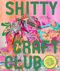 Shitty Craft Club