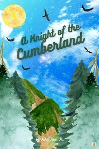 Knight of the Cumberland -  John Fox
