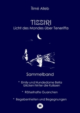 TIZZIRI -  ïlimé Alleb