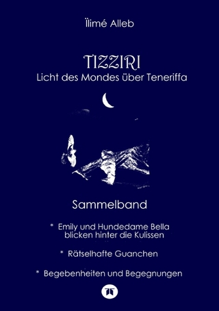 TIZZIRI