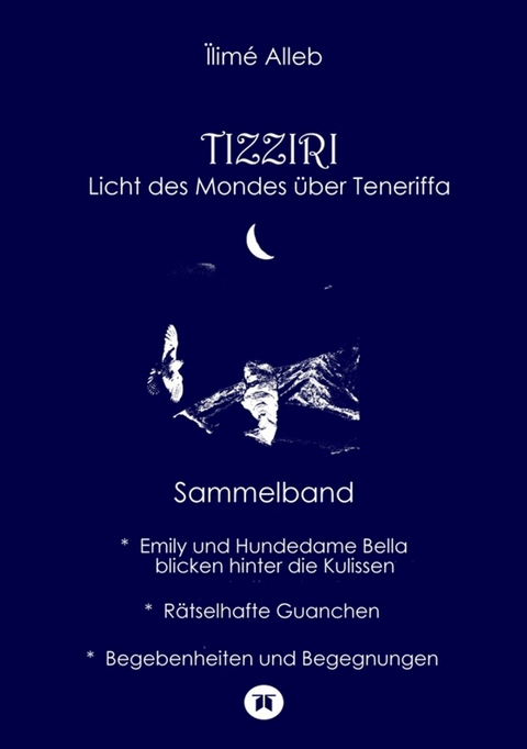TIZZIRI -  ïlimé Alleb