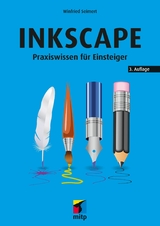 Inkscape - Winfried Seimert
