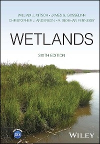 Wetlands
