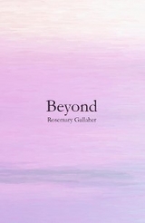 Beyond - Rosemary Gallaher
