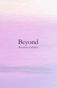 Beyond