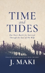 Time and Tides -  J Maki