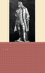 Leibniz on God and Man in 1686 -  Ryan Phillip Quandt