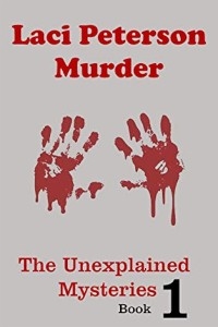 Laci Peterson Murder