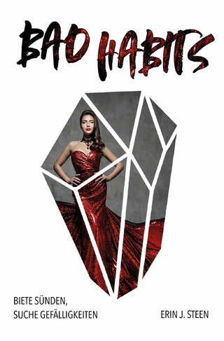 Biete Sünden, suche Gefälligkeiten