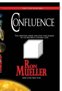 Confluence - Ron Mueller