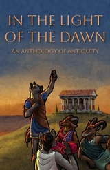 In the Light of the Dawn -  The Furry Historical Fiction Society
