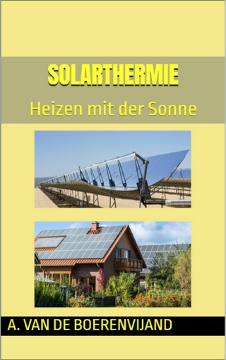 Solarthermie