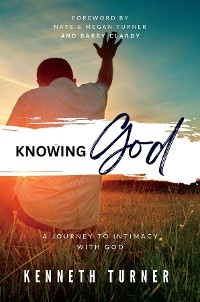 Knowing God