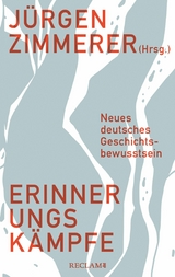 Erinnerungsk&auml;mpfe - 