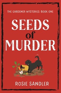 Seeds of Murder