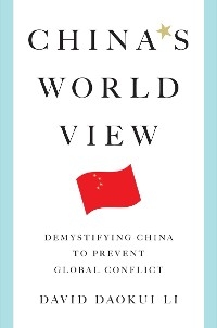 China's World View